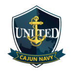 United Cajun Navy