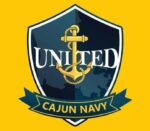 United Cajun Navy
